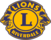 riverdalelions