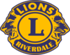 riverdalelions