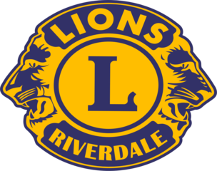 riverdalelions